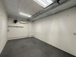 Lee Kai House (D7), Office #554956811